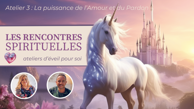 Atelier 3(version light pour le web)