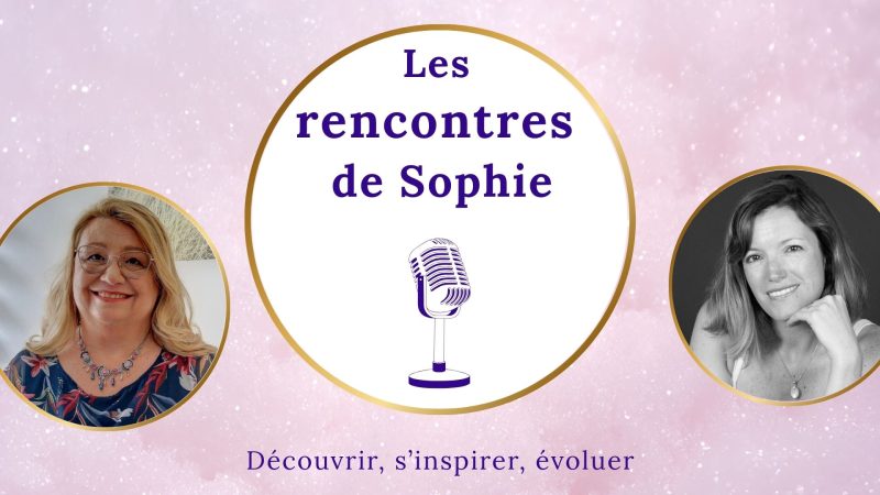 la kinésiologie